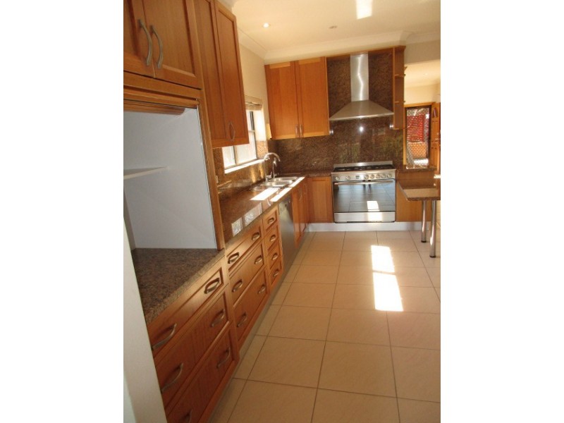 33 Hancott Street, Ryde NSW 2112