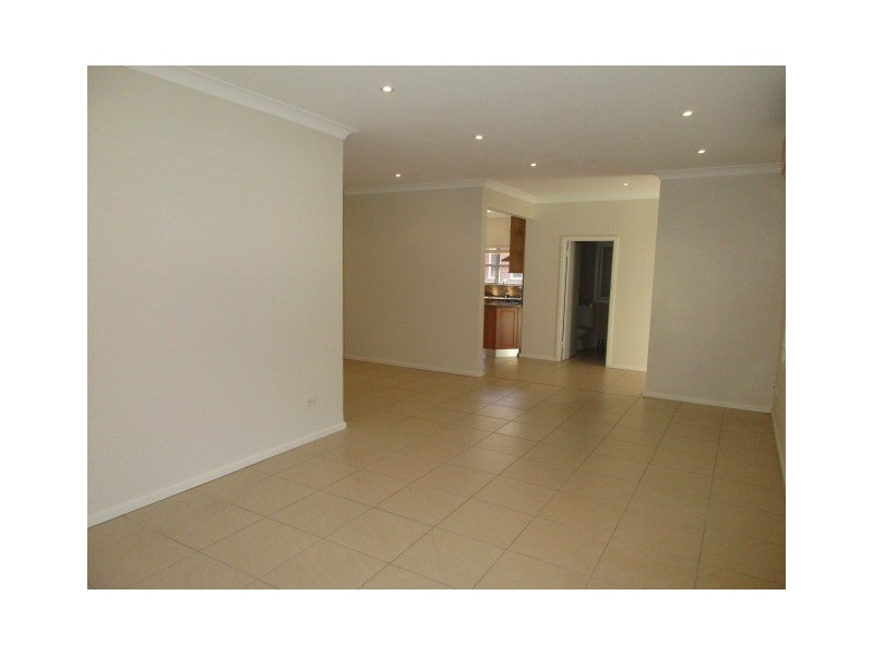 33 Hancott Street, Ryde NSW 2112