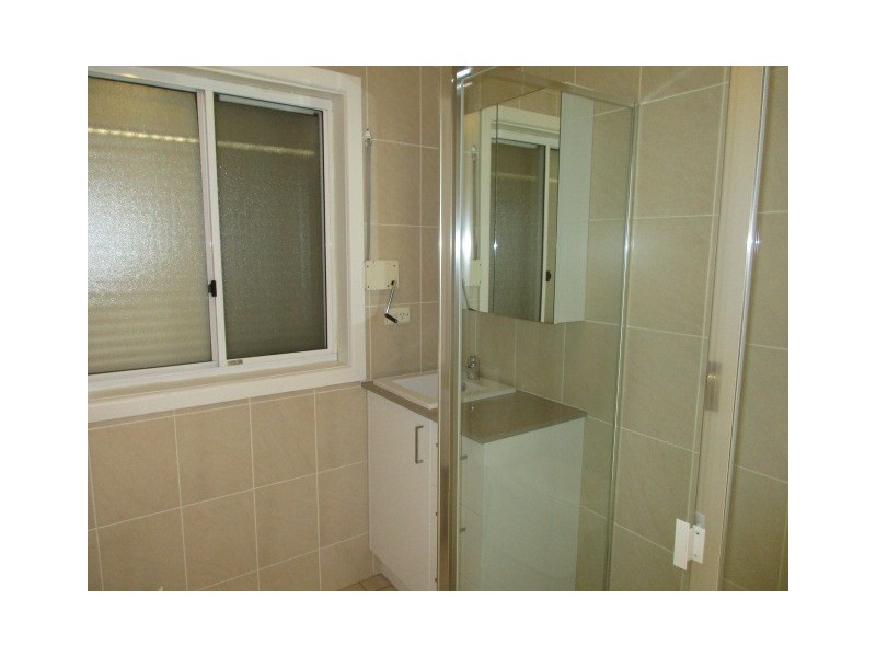 33 Hancott Street, Ryde NSW 2112