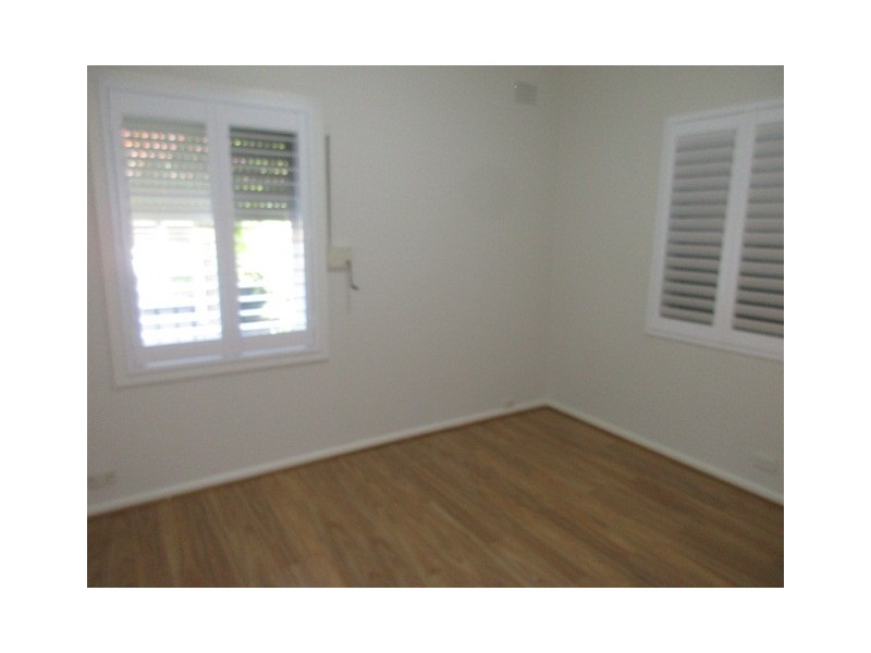 33 Hancott Street, Ryde NSW 2112