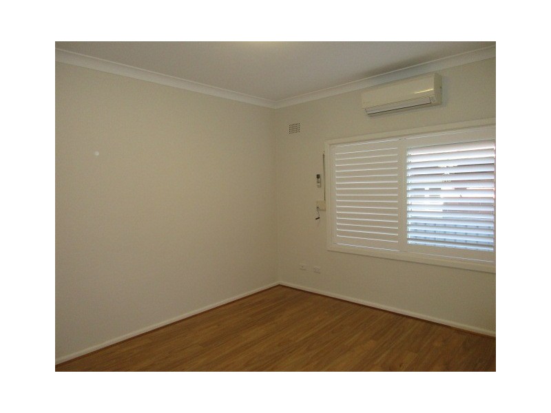 33 Hancott Street, Ryde NSW 2112