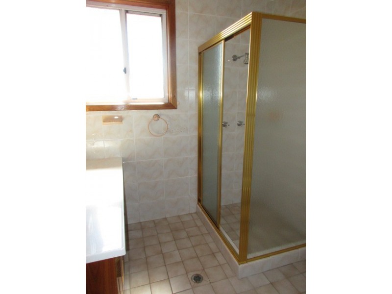 33 Hancott Street, Ryde NSW 2112