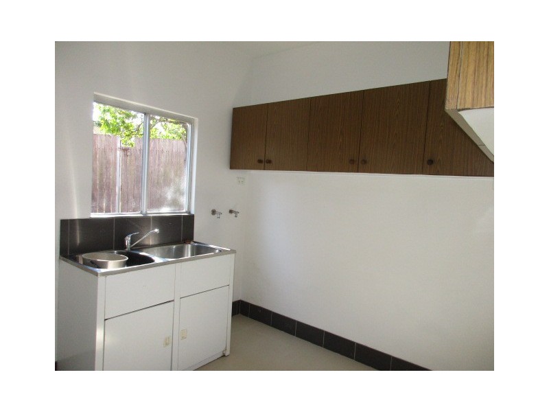 33 Hancott Street, Ryde NSW 2112