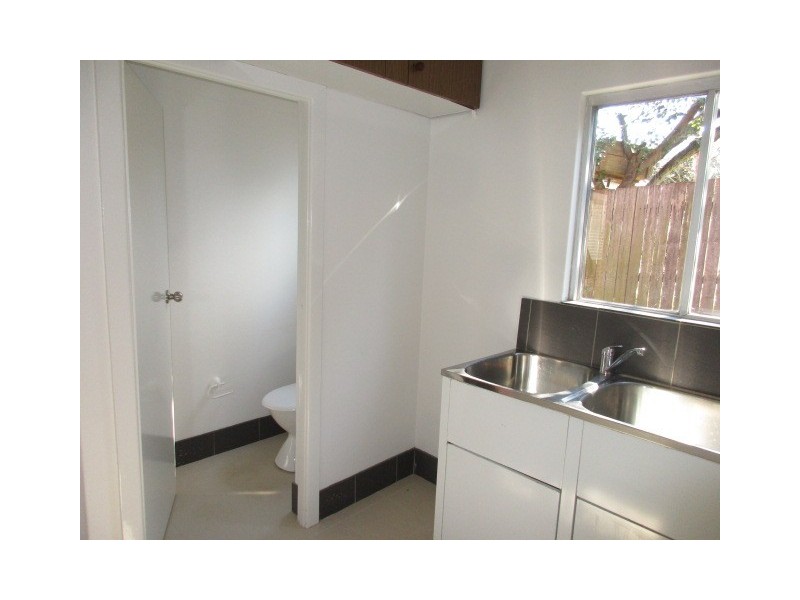 33 Hancott Street, Ryde NSW 2112