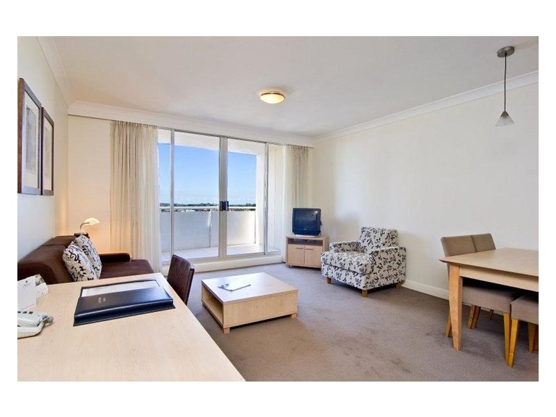 704/10 Brown Street, Chatswood NSW 2067