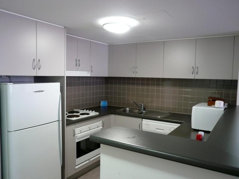 704/10 Brown Street, Chatswood NSW 2067