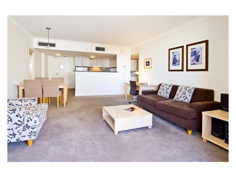 704/10 Brown Street, Chatswood NSW 2067