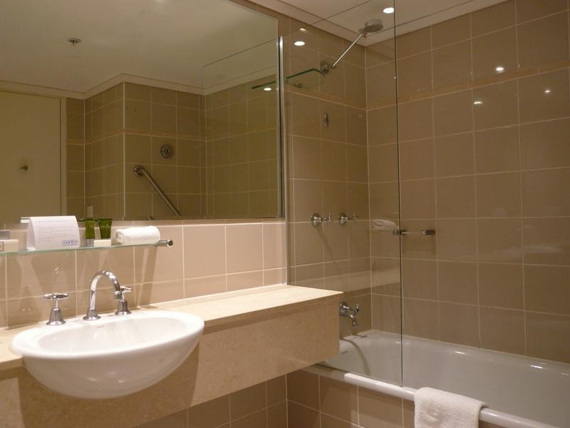 704/10 Brown Street, Chatswood NSW 2067