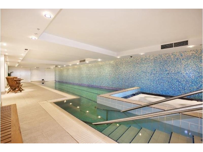 704/10 Brown Street, Chatswood NSW 2067