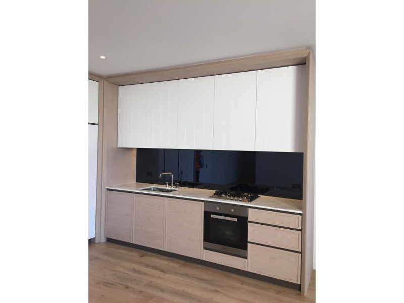 206/100 -102 Elliott Street, Balmain NSW 2041