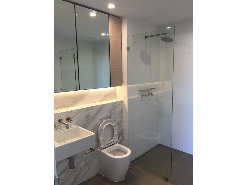 206/100 -102 Elliott Street, Balmain NSW 2041