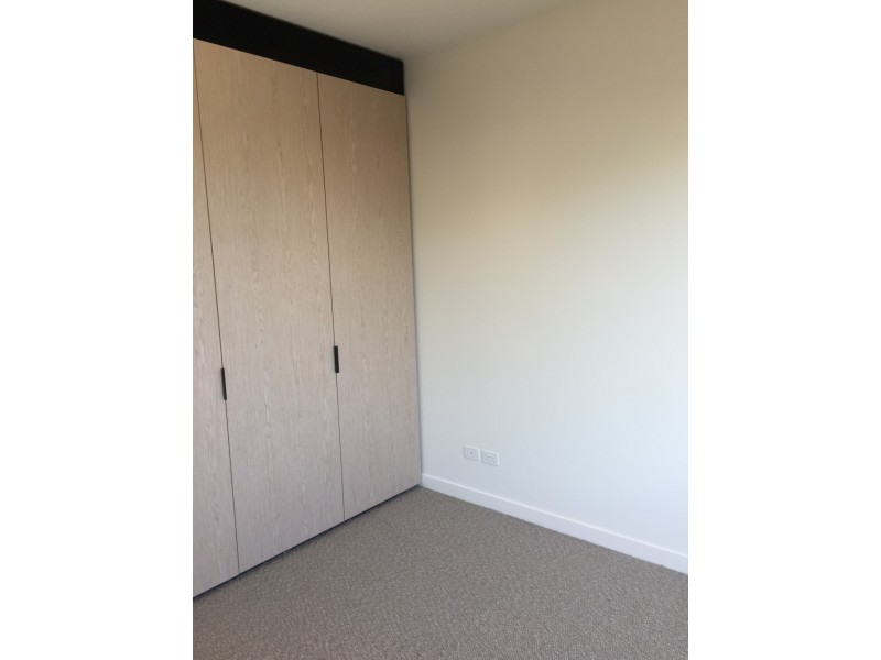 206/100 -102 Elliott Street, Balmain NSW 2041