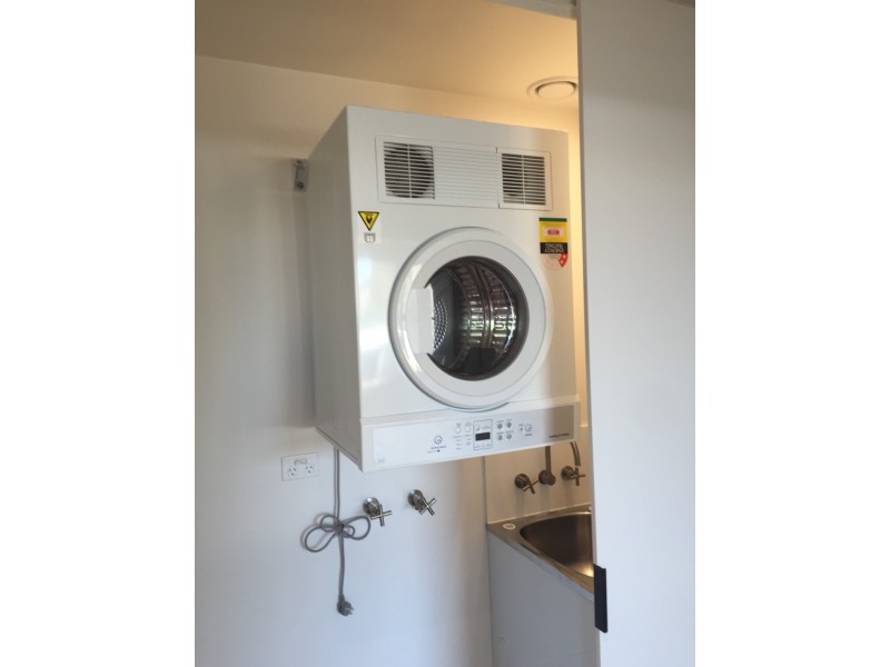 206/100 -102 Elliott Street, Balmain NSW 2041