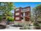 11/48 Pacific Parade, Dee Why NSW 2099