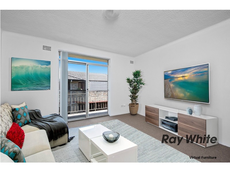 11/48 Pacific Parade, Dee Why NSW 2099