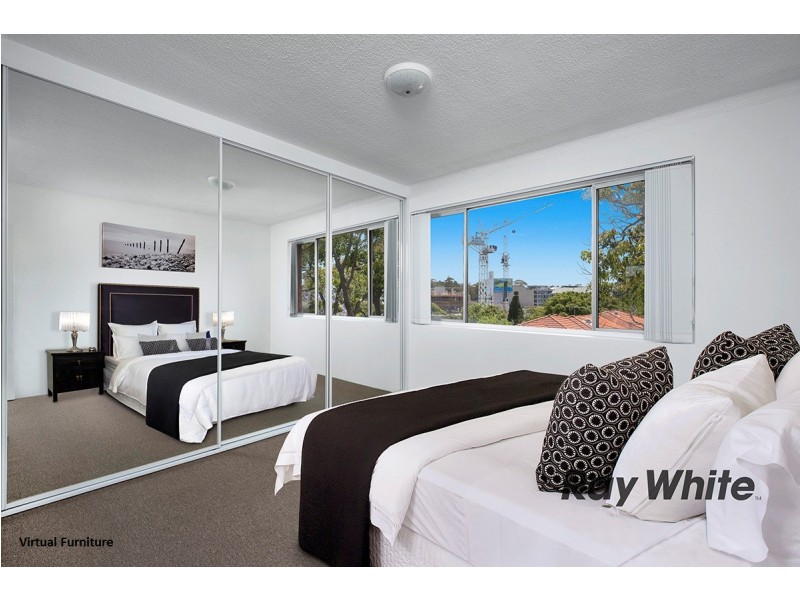 11/48 Pacific Parade, Dee Why NSW 2099