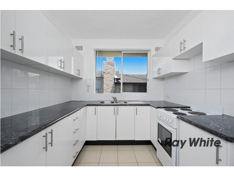 11/48 Pacific Parade, Dee Why NSW 2099