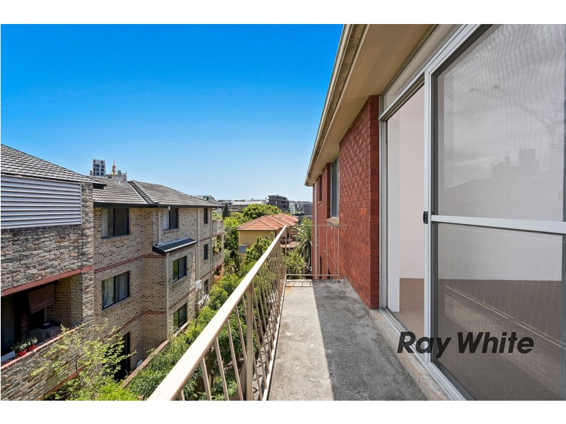 11/48 Pacific Parade, Dee Why NSW 2099