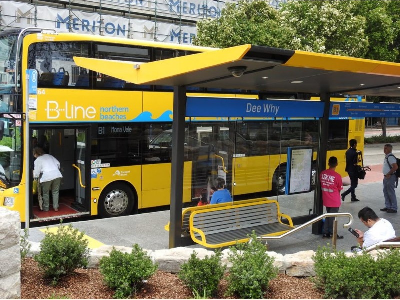 11/48 Pacific Parade, Dee Why NSW 2099