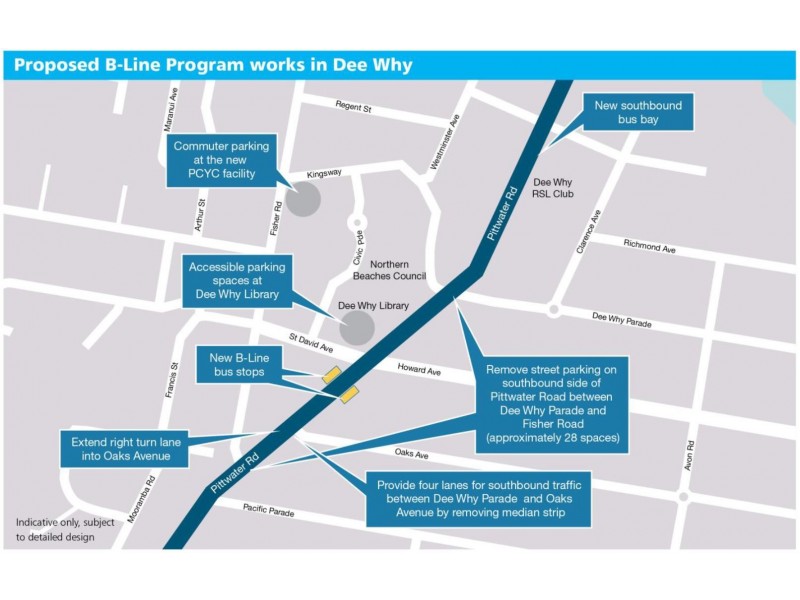 11/48 Pacific Parade, Dee Why NSW 2099