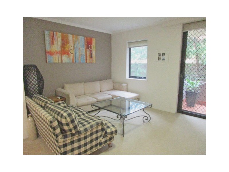 206/6-8 Freeman Road, Chatswood NSW 2067