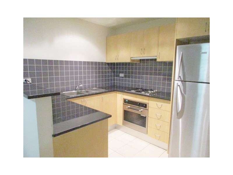 206/6-8 Freeman Road, Chatswood NSW 2067