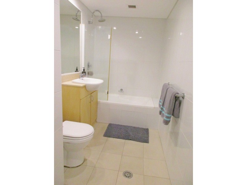 206/6-8 Freeman Road, Chatswood NSW 2067