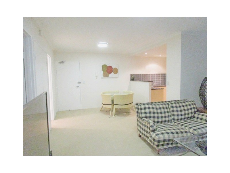 206/6-8 Freeman Road, Chatswood NSW 2067