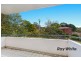 5/381 Mowbray Road, Chatswood NSW 2067