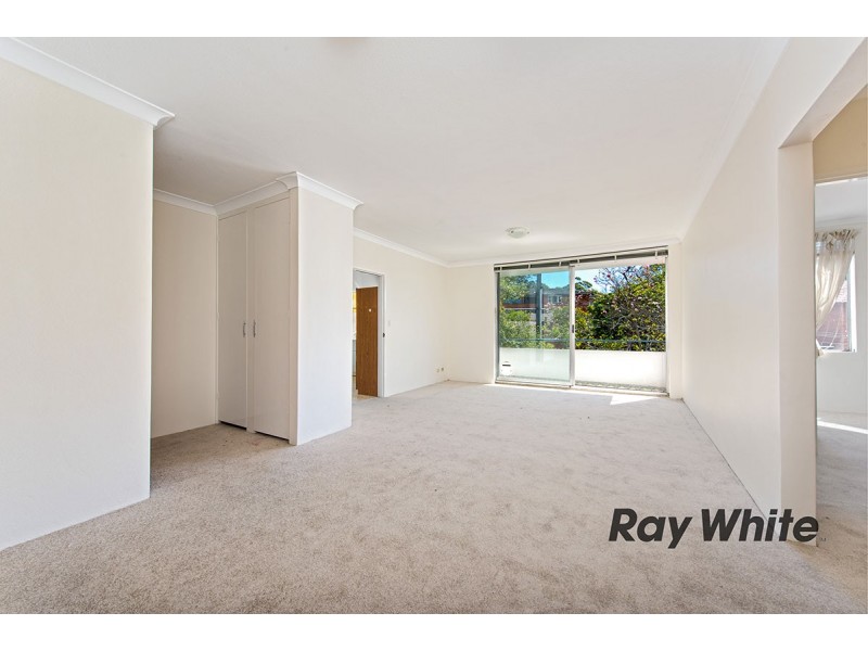 5/381 Mowbray Road, Chatswood NSW 2067