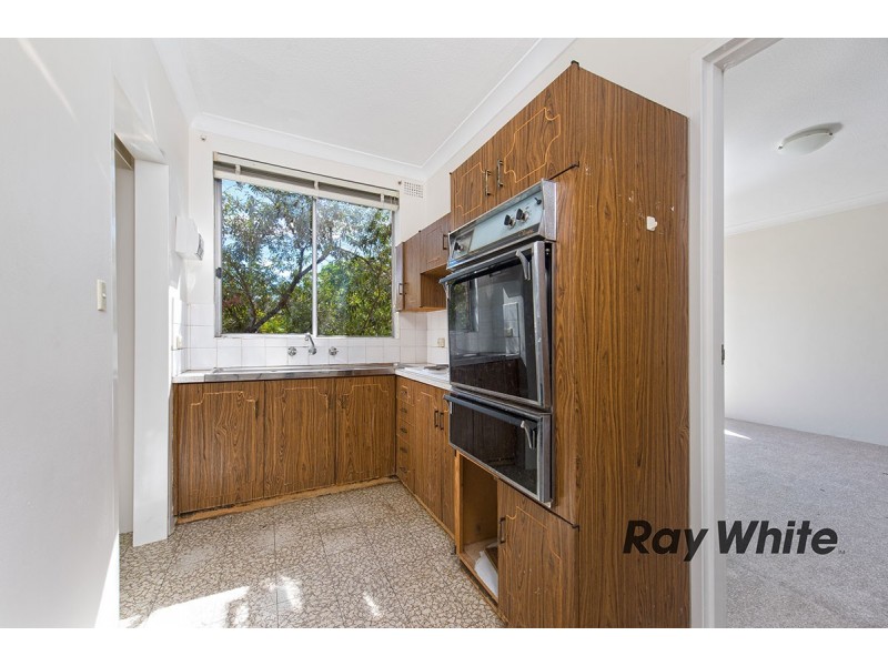 5/381 Mowbray Road, Chatswood NSW 2067