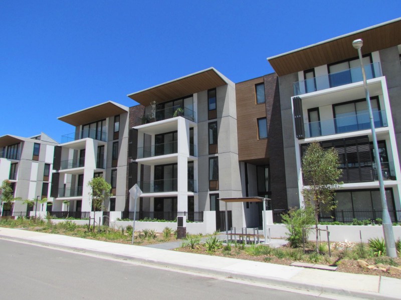 212/ 6-8 Shout Ridge, Lindfield NSW 2070