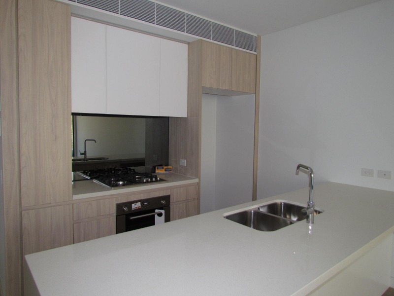 212/ 6-8 Shout Ridge, Lindfield NSW 2070