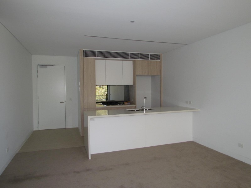 212/ 6-8 Shout Ridge, Lindfield NSW 2070