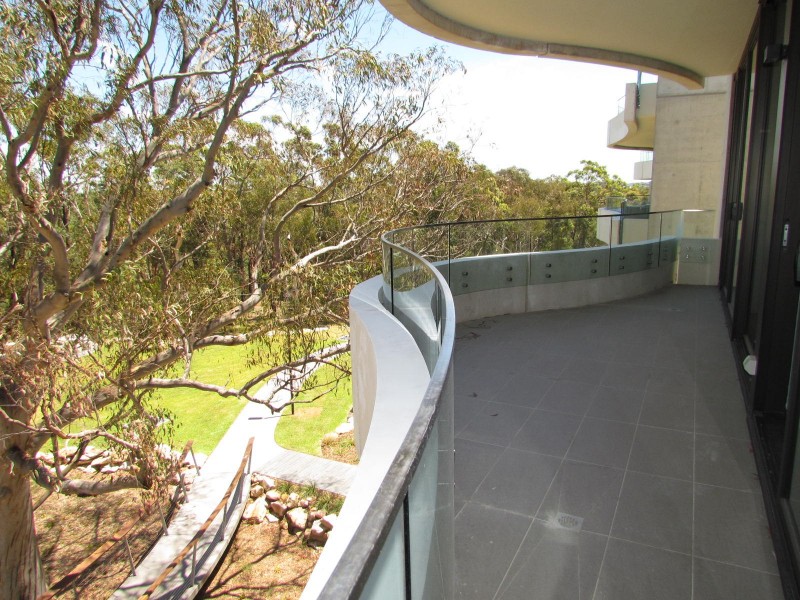 212/ 6-8 Shout Ridge, Lindfield NSW 2070