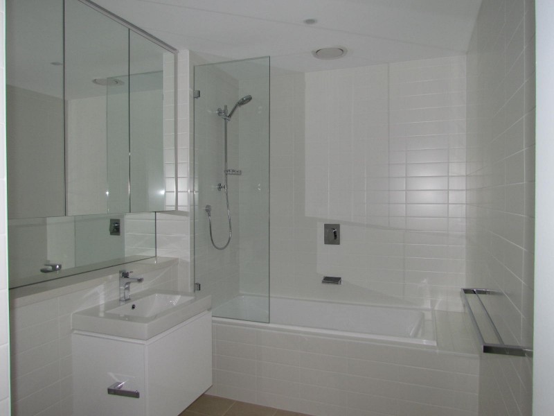 212/ 6-8 Shout Ridge, Lindfield NSW 2070