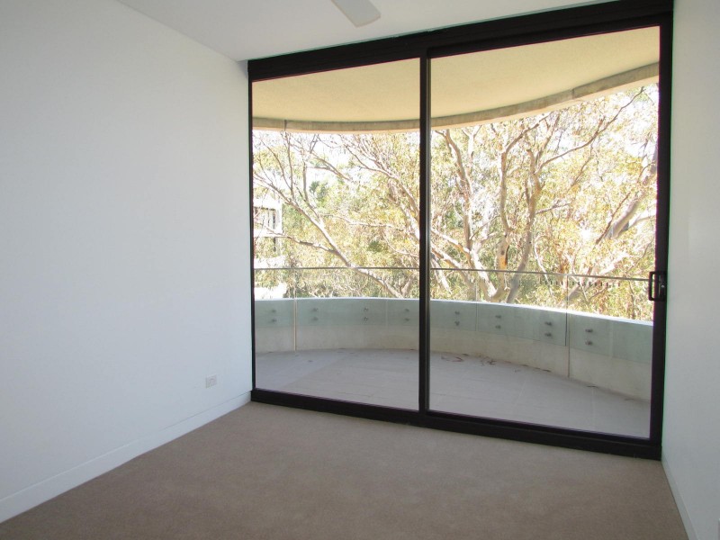 212/ 6-8 Shout Ridge, Lindfield NSW 2070