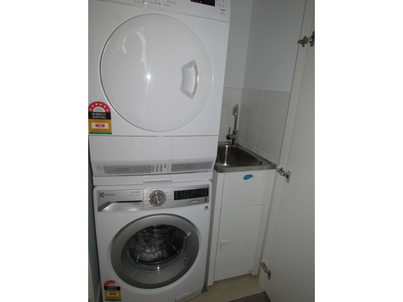 212/ 6-8 Shout Ridge, Lindfield NSW 2070