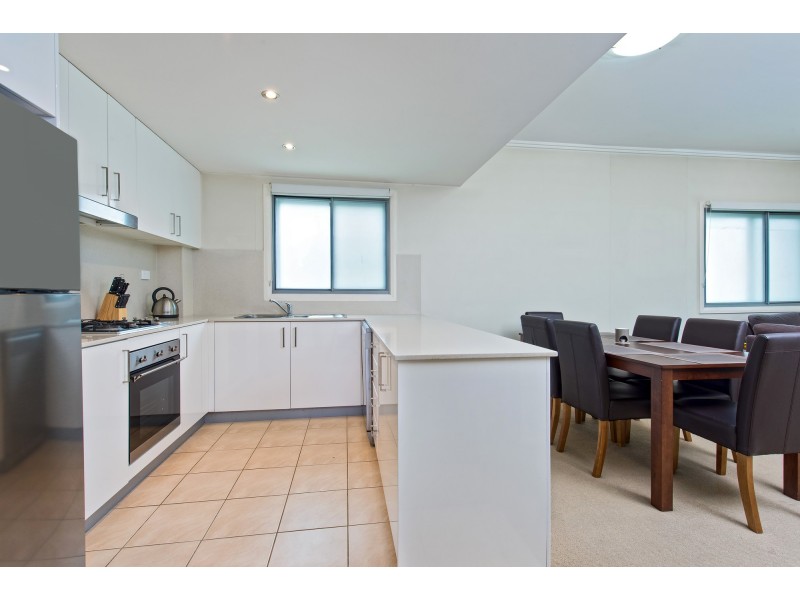 7/1689-1693 Pacific Highway, Wahroonga NSW 2076