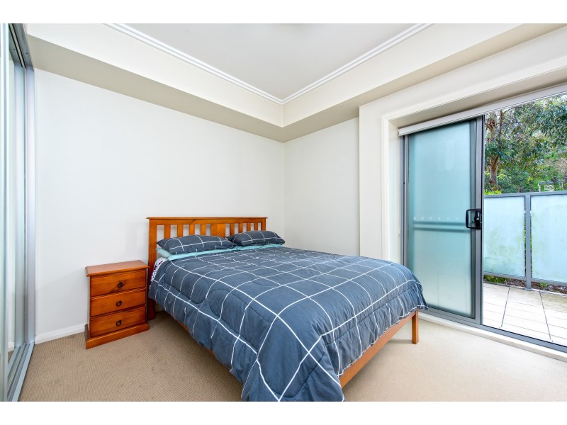 7/1689-1693 Pacific Highway, Wahroonga NSW 2076