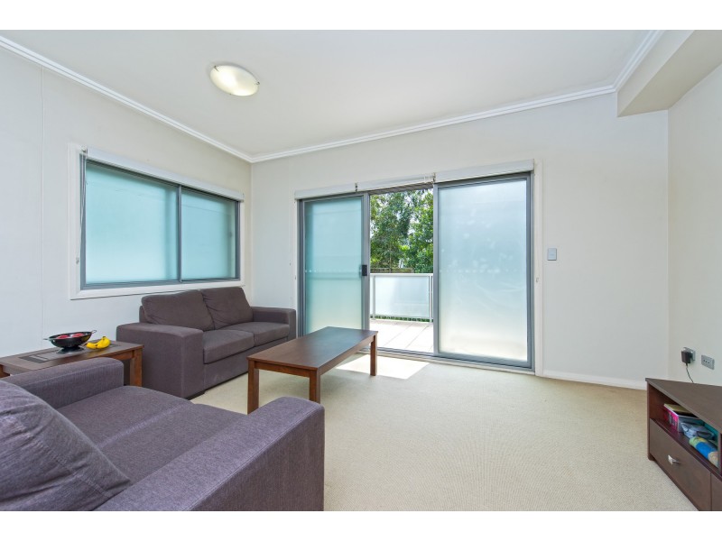 7/1689-1693 Pacific Highway, Wahroonga NSW 2076