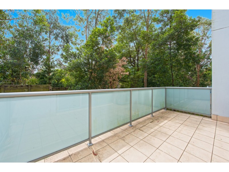 7/1689-1693 Pacific Highway, Wahroonga NSW 2076