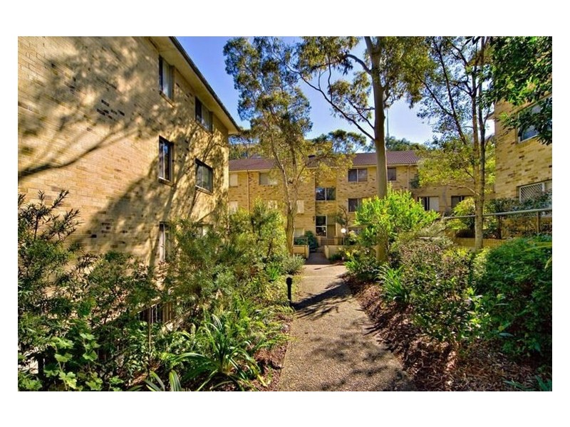 13/7 Broughton Road, Artarmon NSW 2064