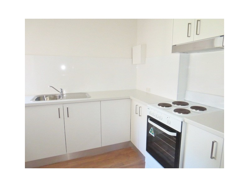 13/7 Broughton Road, Artarmon NSW 2064