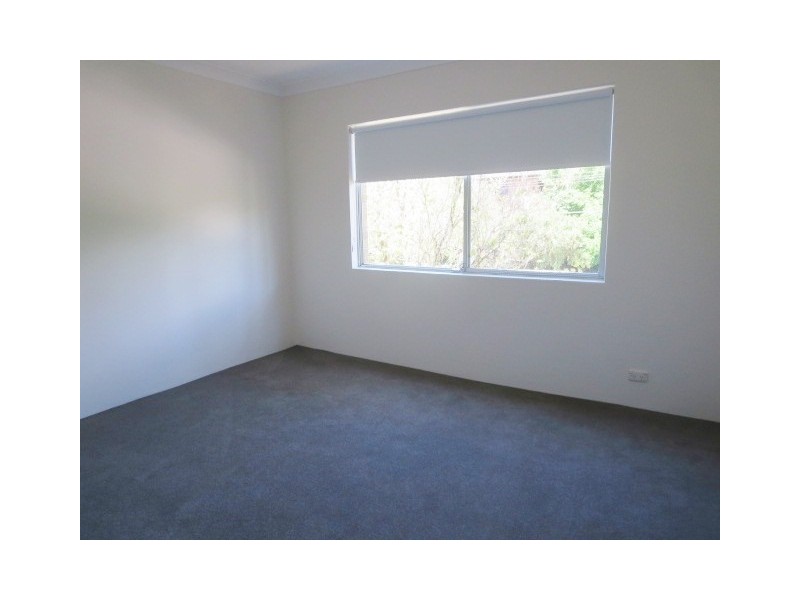 13/7 Broughton Road, Artarmon NSW 2064