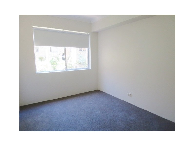 13/7 Broughton Road, Artarmon NSW 2064