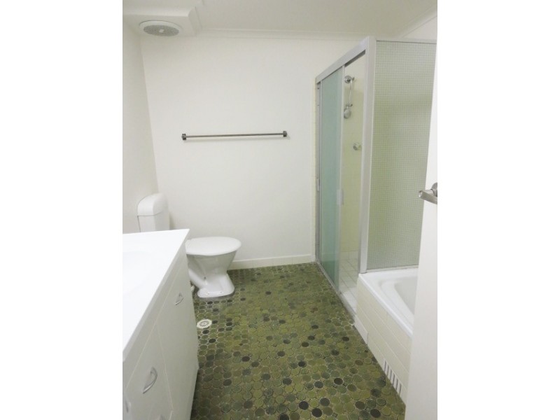 13/7 Broughton Road, Artarmon NSW 2064