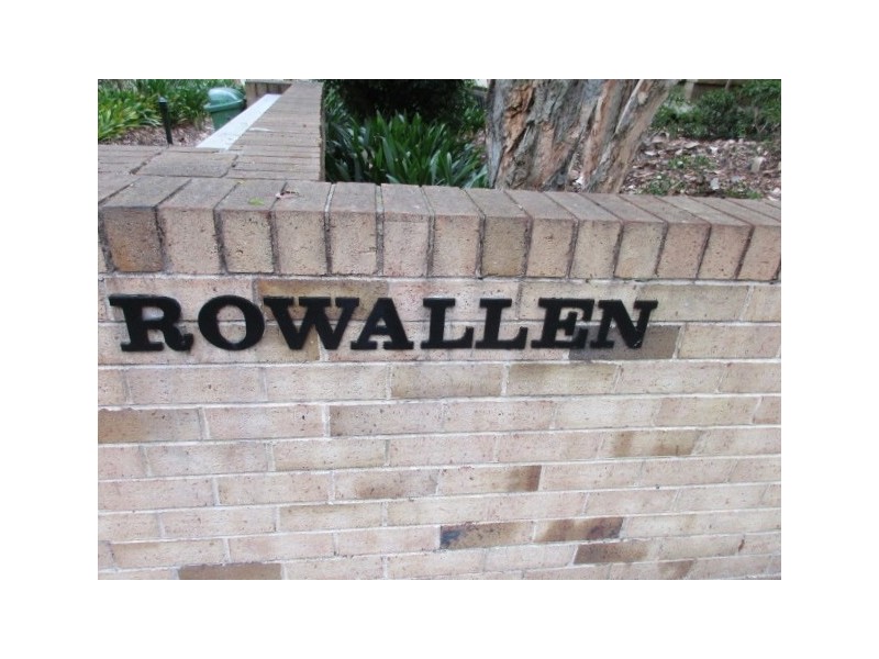 13/7 Broughton Road, Artarmon NSW 2064