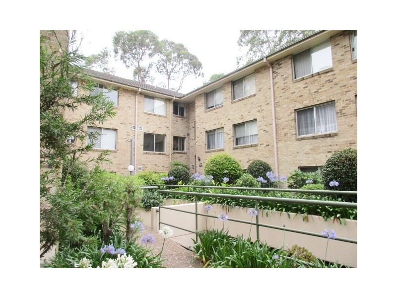 13/7 Broughton Road, Artarmon NSW 2064