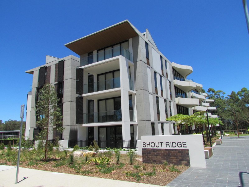 209/6-8 Shout Ridge, Lindfield NSW 2070